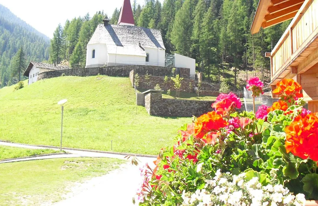 Hotel Arnstein-1
